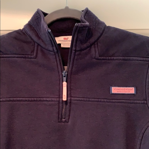 Vineyard Vines Shep Shirt - Picture 2 of 3